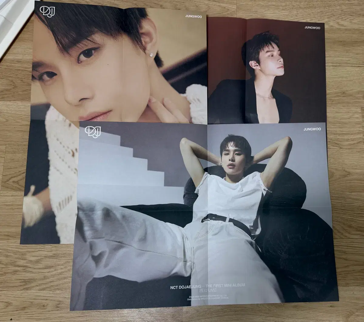 thumbnail-6